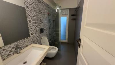 Image of 1000 Sq.ft 2 BHK Apartment / Flat for sale in Kanakia Paris, Bandra East, Mumbai for Rs. 32500000