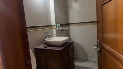 Image of 1800 Sq.ft 3 BHK Builder Floor for sale in South Extension I, New Delhi for Rs. 28500000