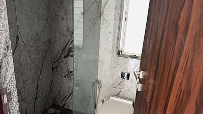 Image of 1415 Sq.ft 3 BHK Apartment / Flat for sale in Pride Platinum, Baner, Pune for Rs. 15000000