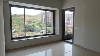 Bedroom Image of 2000 Sq.ft 4 BHK Apartment / Flat for sale in Yashada Jubilee Hills, Baner Pune for Rs. 35000000