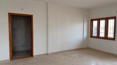 Living Room Image of 1950 Sq.ft 3 BHK Apartment / Flat for sale in Banashankari 6th Stage 4th Block Bengaluru for Rs. 16000000