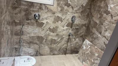 Image of 1085 Sq.ft 2 BHK Apartment / Flat for sale in Ravet, Pune for Rs. 5800000