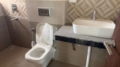 Image of 2030 Sq.ft 3.5 BHK Apartment / Flat for sale in Noida Extension, Greater Noida for Rs. 19000000