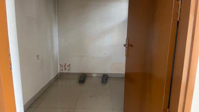 Store Room Image of 1500 Sq.ft 3.5 BHK Independent House for sale in TDI My Floors 1, Sector 58 Sonipat for Rs. 11000000