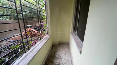 Image of 800 Sq.ft 2 BHK Apartment / Flat for sale in Keshtopur, Kolkata for Rs. 2400000