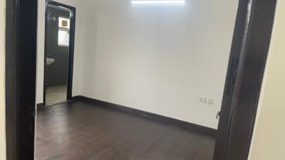 Bedroom Image of 1550 Sq.ft 3 BHK Apartment / Flat for sale in Rishabh Cloud 9 Skylish Towers, Indirapuram Ghaziabad for Rs. 17500000