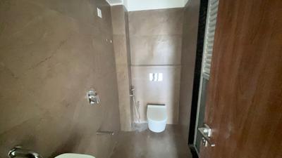 Image of 1350 Sq.ft 2 BHK Apartment / Flat for sale in Bhagwati Belleza, Ulwe, Navi Mumbai for Rs. 18000000