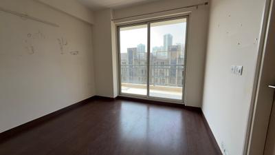Bedroom Image of 2015 Sq.ft 3.5 BHK Apartment / Flat for sale in Bestech Altura, Sector 79 Gurgaon for Rs. 24400000