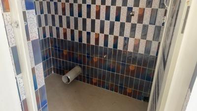 Image of 750 Sq.ft 2 BHK Apartment / Flat for sale in Keshtopur, Kolkata for Rs. 2700000