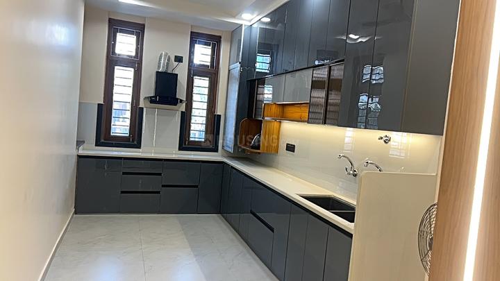 Villa kothi Main Image 1