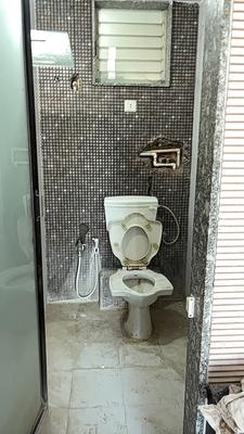 Image of 1000 Sq.ft 2 BHK Apartment / Flat for rent in New Gotri, Vadodara for Rs. 17500