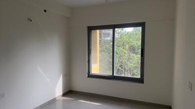 Bedroom Image of 1250 Sq.ft 3 BHK Apartment / Flat for sale in Kalpataru Jade Skyline, Baner Pune for Rs. 19000000