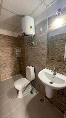 Image of 1545 Sq.ft 3.5 BHK Apartment / Flat for sale in Amrapali Silicon City, Sector 76, Noida for Rs. 16200000