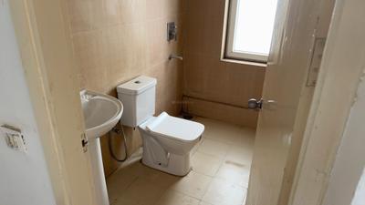 Image of 1820 Sq.ft 3 BHK Apartment / Flat for sale in ILD Grand, Sector 37C, Gurgaon for Rs. 15500000
