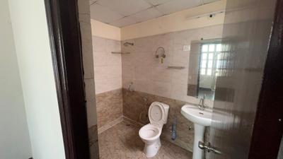 Image of 900 Sq.ft 2 BHK Apartment / Flat for sale in Alpine AIG Park Avenue, Noida Extension, Greater Noida for Rs. 8500000