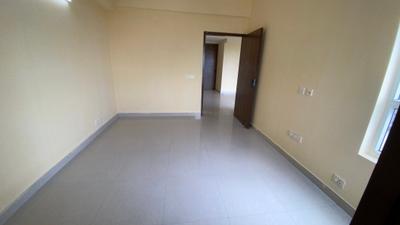 Bedroom Image of 1689 Sq.ft 3 BHK Apartment / Flat for sale in Adani Oyster Greens, Sector 102 Gurgaon for Rs. 22000000