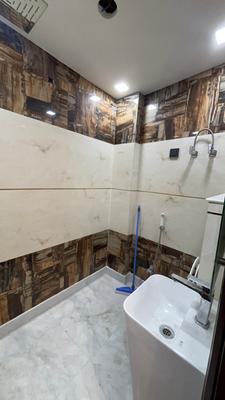 Image of 1230 Sq.ft 3 BHK Apartment / Flat for sale in Sector 5 Rohini, New Delhi for Rs. 13000000