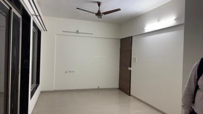 Living Room Image of 950 Sq.ft 2 BHK Apartment / Flat for rent in Dhankawade Mystique Wonders, Narhe Pune for Rs. 20000