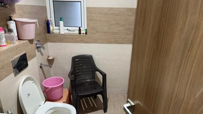 Image of 2620 Sq.ft 4 BHK Apartment / Flat for sale in Siddharth Race Course, Race Course, Dehradun for Rs. 38000000