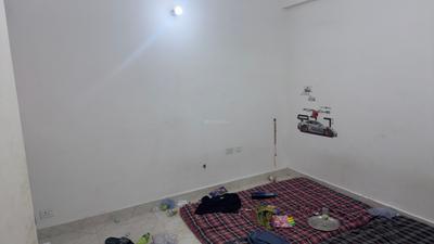 Bedroom Image of 945 Sq.ft 2 BHK Apartment / Flat for rent in Gaurs Siddhartham, Siddharth Vihar Ghaziabad for Rs. 22000