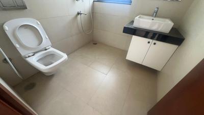 Image of 3500 Sq.ft 4 BHK Apartment / Flat for sale in Pramuk MM Meridian, Jayanagar, Bengaluru for Rs. 84000000