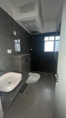 Image of 1175 Sq.ft 3 BHK Apartment / Flat for sale in Srijan Natura, New Alipore, Kolkata for Rs. 13500000