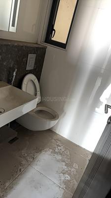 Image of 1550 Sq.ft 2.5 BHK Apartment / Flat for sale in Lodha New Cuffe Parade, Sion, Mumbai for Rs. 38000000
