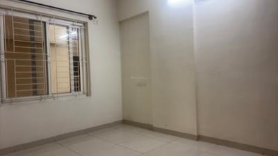 Maithri Shilpitha Sunflower Bedroom One 2