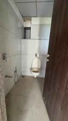 Image of 1755 Sq.ft 3 BHK Apartment / Flat for sale in Ashirwad Meera Skyvue, Raysan, Gandhinagar for Rs. 7500000