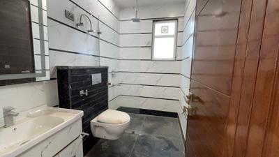 Image of 3150 Sq.ft 4 BHK Builder Floor for sale in Sector 28, Faridabad for Rs. 37500000