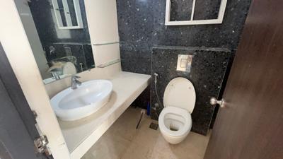 Image of 1852 Sq.ft 3 BHK Apartment / Flat for sale in Lodha Aurum Grande, Kanjurmarg East, Mumbai for Rs. 42000000