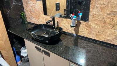Image of 1553 Sq.ft 3 BHK Apartment / Flat for sale in Nanded, Pune for Rs. 16500000