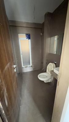 Image of 750 Sq.ft 2 BHK Apartment / Flat for rent in Kalwa, Thane for Rs. 58000
