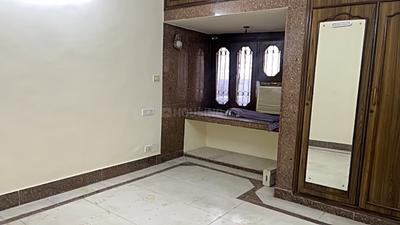 4 BHK Flat