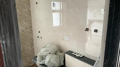 Image of 1050 Sq.ft 2 BHK Apartment / Flat for sale in Shri Radha Aqua Garden, Noida Extension, Greater Noida for Rs. 9000000