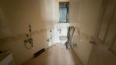 Image of 1800 Sq.ft 3 BHK Apartment / Flat for rent in CIDCO NRI Complex Phase 2, Seawoods, Navi Mumbai for Rs. 130000