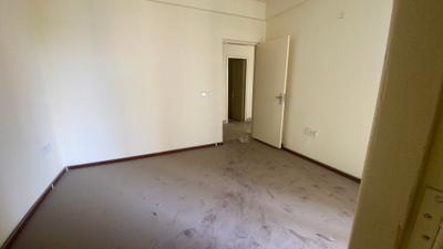 Bedroom Image of 2600 Sq.ft 4 BHK Apartment / Flat for sale in Imperia Esfera, Sector 37C Gurgaon for Rs. 18200000
