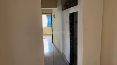 Passage Image of 1120 Sq.ft 2 BHK Apartment / Flat for sale in Tharwani Rosalie LX Type E Aster Wing, Kalyan West Kalyan for Rs. 7611000