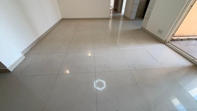 Living Room Image of 1160 Sq.ft 2.5 BHK Apartment / Flat for sale in Arihant Ambar, Noida Extension Greater Noida for Rs. 10000000