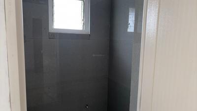 Image of 1064 Sq.ft 3 BHK Apartment / Flat for sale in Rajarhat, Kolkata for Rs. 4894400