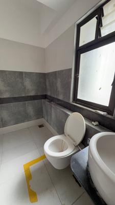 Image of 2295 Sq.ft 3 BHK Apartment / Flat for sale in Ozone Desire, Thaltej, Ahmedabad for Rs. 20000000