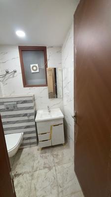 Image of 720 Sq.ft 2 BHK Apartment / Flat for sale in Chhattarpur, New Delhi for Rs. 5500000