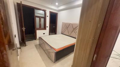Bedroom Image of 1650 Sq.ft 4 BHK Apartment / Flat for sale in Sector 73 Noida for Rs. 7991000