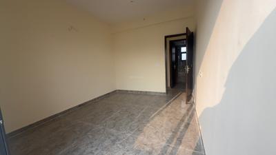 Bedroom Image of 1050 Sq.ft 2 BHK Apartment / Flat for sale in Panchsheel Greens 2, Noida Extension Greater Noida for Rs. 9000000