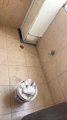 Image of 1100 Sq.ft 2 BHK Apartment / Flat for sale in Kolte Patil Life Republic R4, Nerhe, Pune for Rs. 8100000