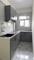 Maruti nilaya Kitchen 1