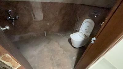 Image of 1750 Sq.ft 3 BHK Apartment / Flat for sale in HSR Layout, Bengaluru for Rs. 24500000
