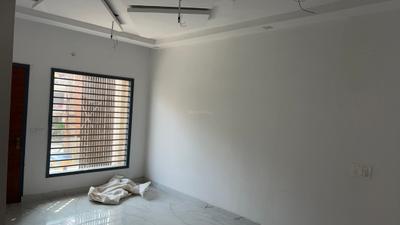 Bedroom Image of 1800 Sq.ft 3.5 BHK Independent House for sale in Gazipur Zirakpur for Rs. 12000000