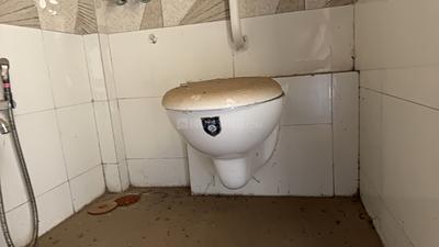 Image of 1100 Sq.ft 3 BHK Apartment / Flat for sale in Poonam Park View Phase II, Virar West, Virar for Rs. 8500000