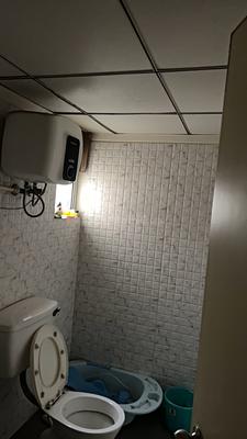 Image of 1500 Sq.ft 3 BHK Apartment / Flat for sale in Gaursons Gaur City 2 11th Avenue, Noida Extension, Greater Noida for Rs. 15000000
